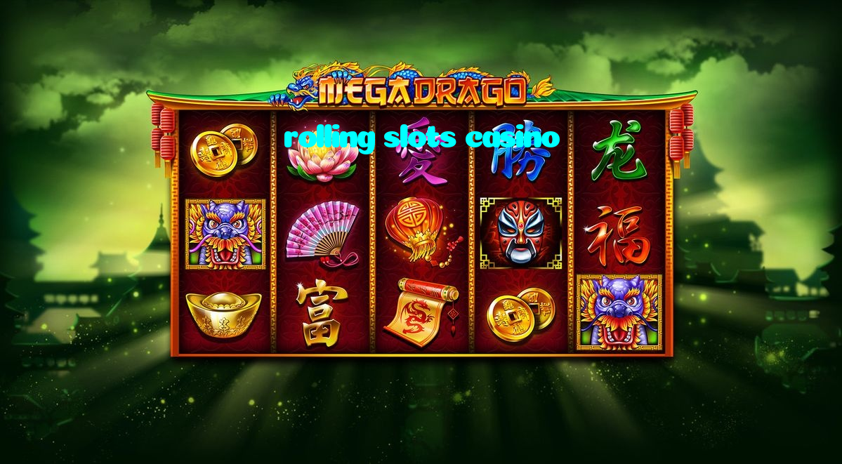 making first deposit on rolling slots casino website using local payment methods in Pakistan