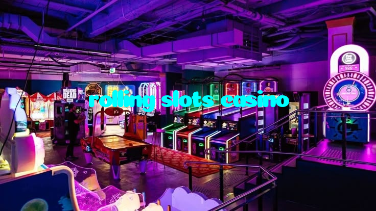 available types of rolling slots casino bet including pre-match live express and system bets