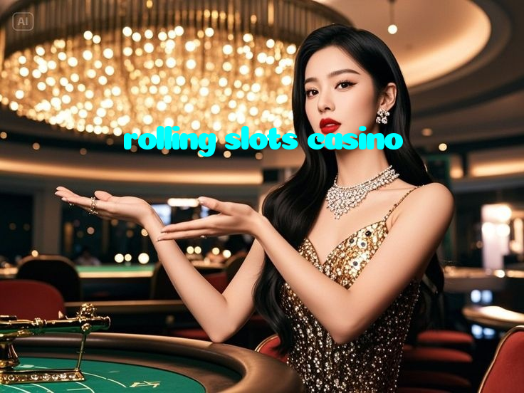 available types of rolling slots casino bet including pre-match live express and system bets