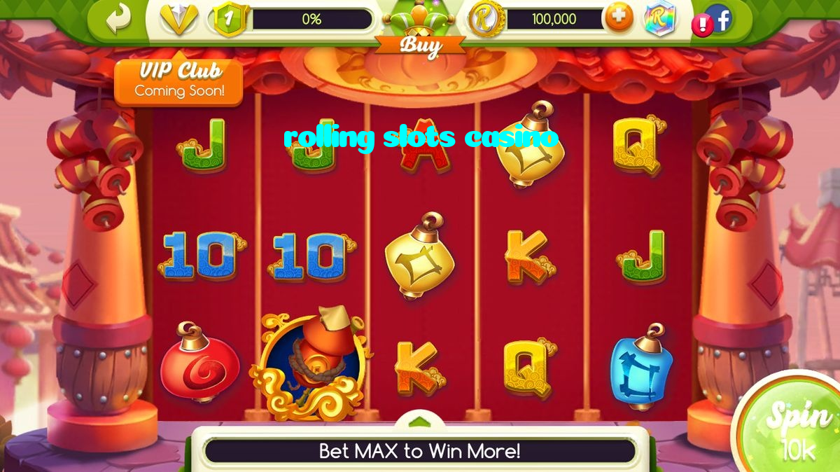 making first deposit on rolling slots casino website using local payment methods in Pakistan