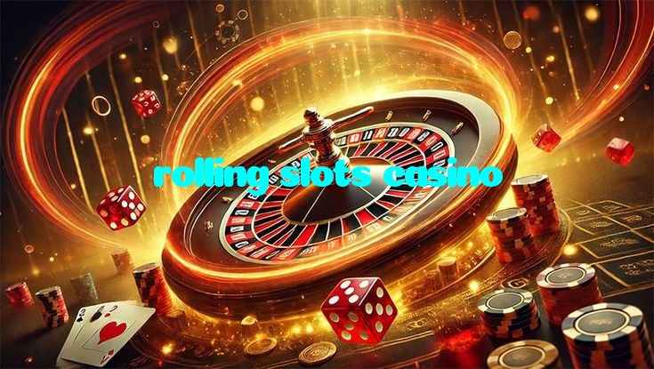 available types of rolling slots casino bet including pre-match live express and system bets