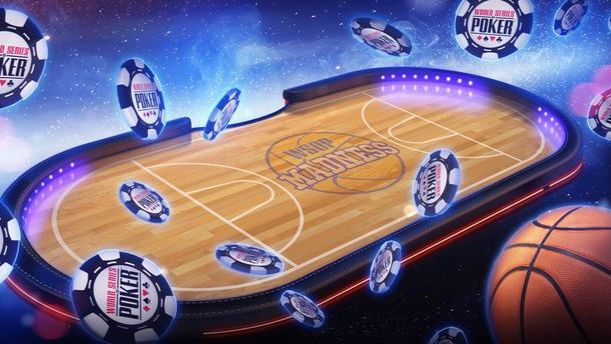 rolling slots casino پاکستان ریئل منی گیمز