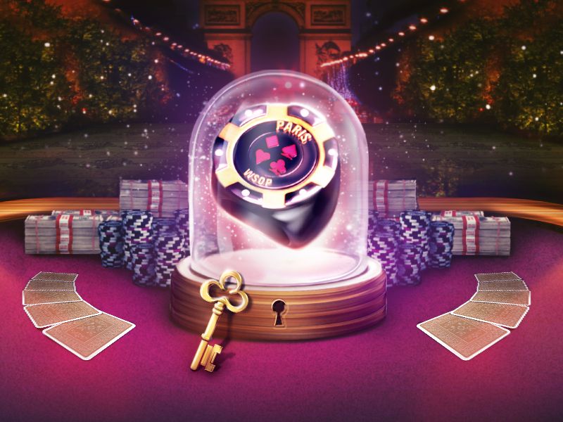 rolling slots casino پاکستان ریئل منی گیمز