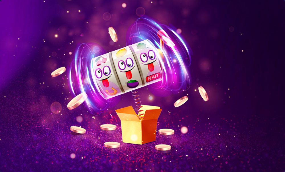 پاکستان میں rolling slots casino قانونی ہے۔