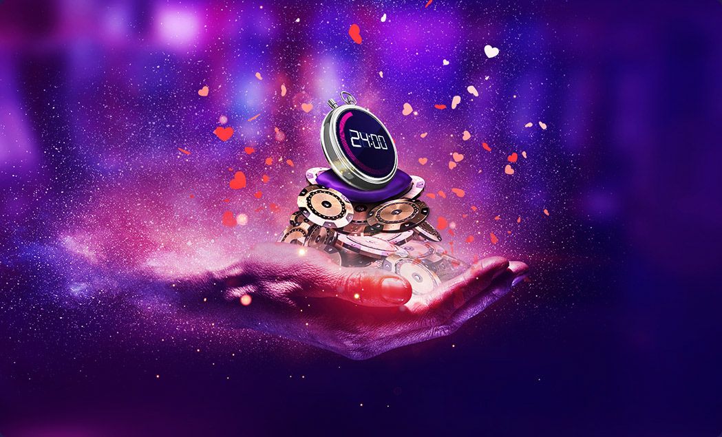 rolling slots casino پاکستان ریئل منی گیمز