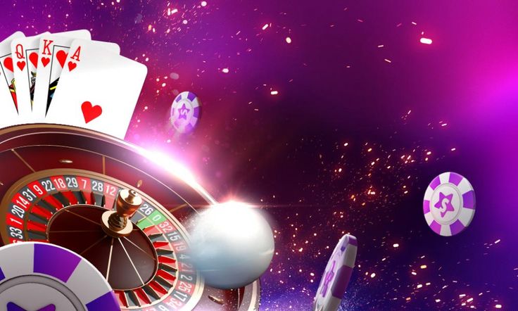 rolling slots casino