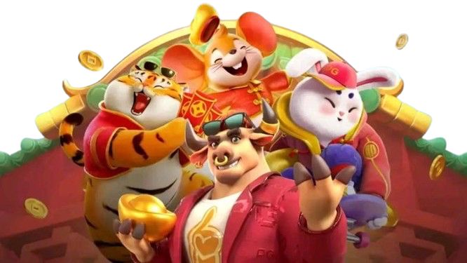 پاکستان میں rolling slots casino قانونی ہے۔