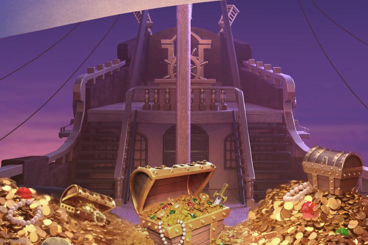 rolling slots casino