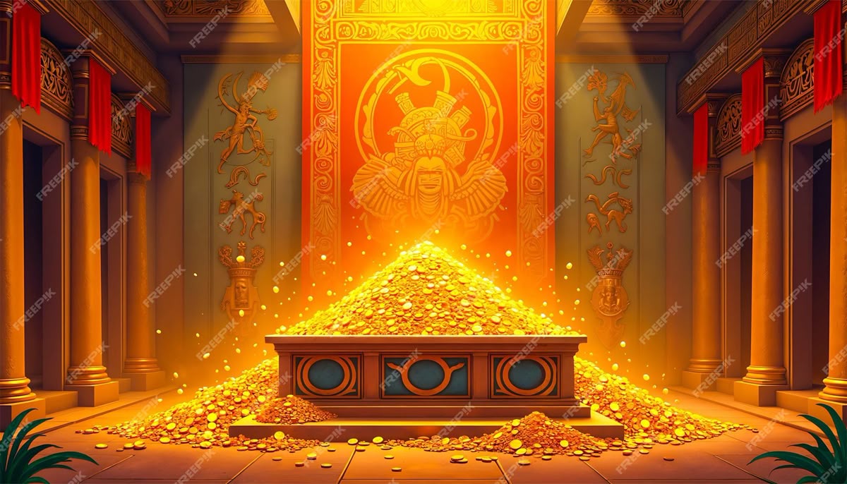 rolling slots casino پاکستان ریئل منی گیمز